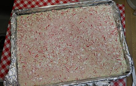 Creamy Tomato Orzo with Spincach Recipe, Noreen's Kitchen