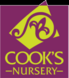 Cook's Nursery