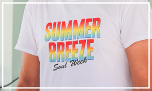 Summer-Breeze-New-Merchandise