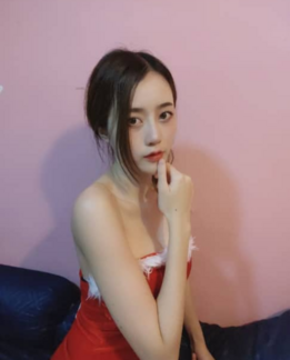 kuala lumpur vietnam b2b massage girl