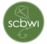SCBWI Author Dee Leone
