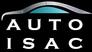 Auto Repair Phoenix Arizona | Apex Automotive | ISAC Logo Footer