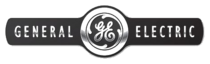 alt="general electric logo"