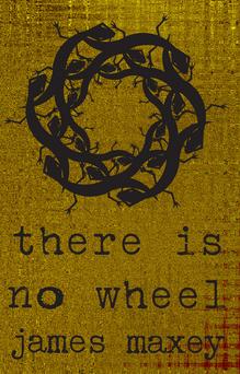 There is No Wheel