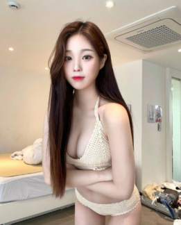 kuala lumpur vietnam b2b massage girl