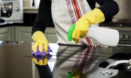BEST OMAHA APARTMENT CLEANING PRICE CLEANING SERVICES OMAHA
