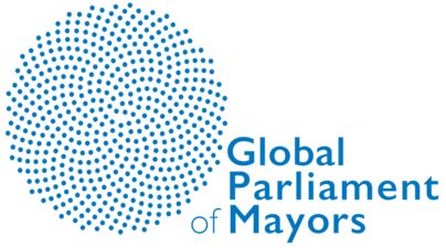 Global Parliament of Mayors Annual Summit