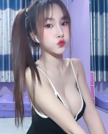 kuala lumpur escort girls