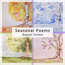 Seasonal Poems