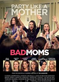 Screenwriter Dude wrote a comedy screenplay that wowed 'Bad Moms' actress Kathryn Hahn who wants to star in it!