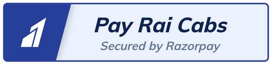 pay by razorpay button