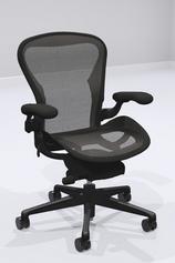 Affinity best sale task chair