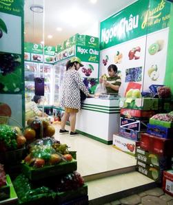 Hộp quà tết đẹp tết Kỷ Hợi 2019