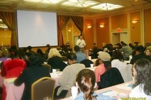 NY State Notary Classes Seminars Licensing