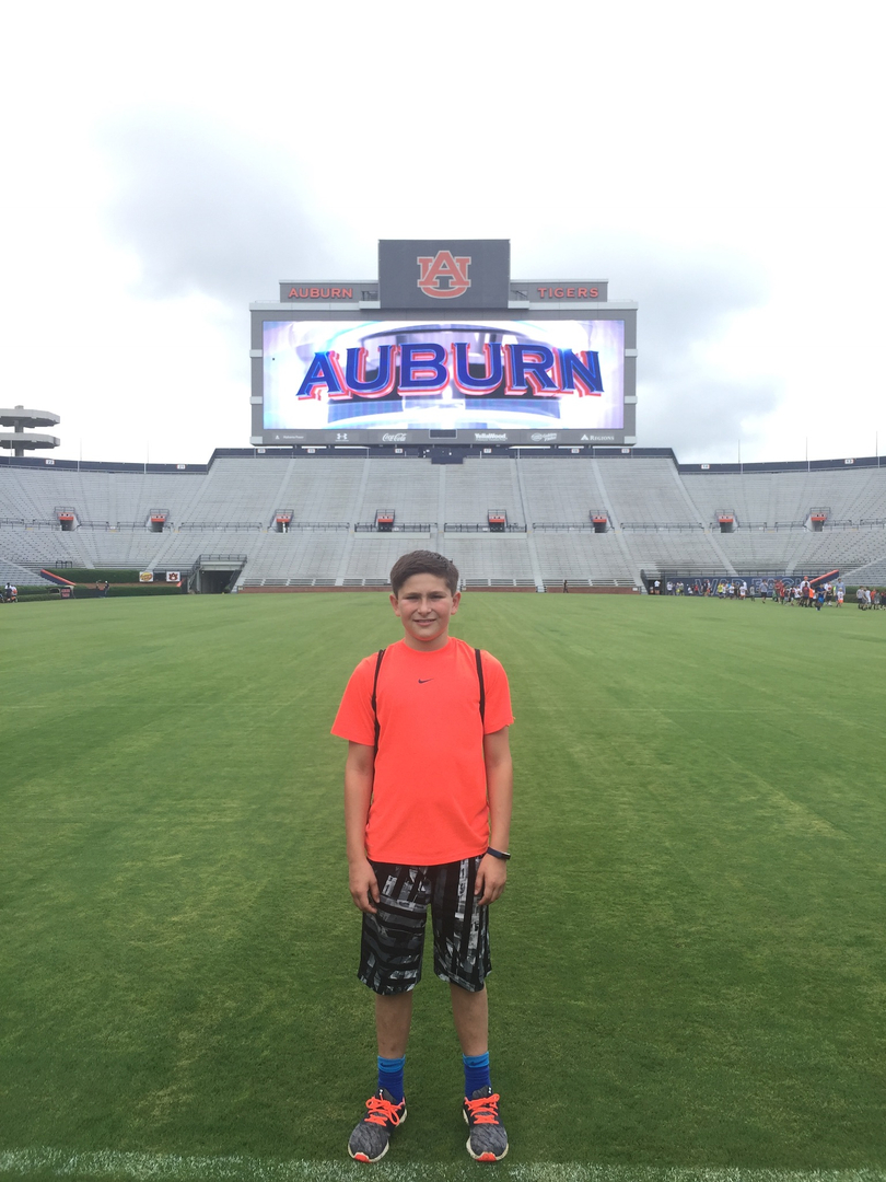 Home [www.frankroe.com]