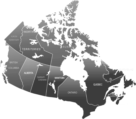 FleetWide Canada