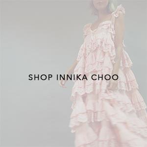 Innika Choo Wholesale