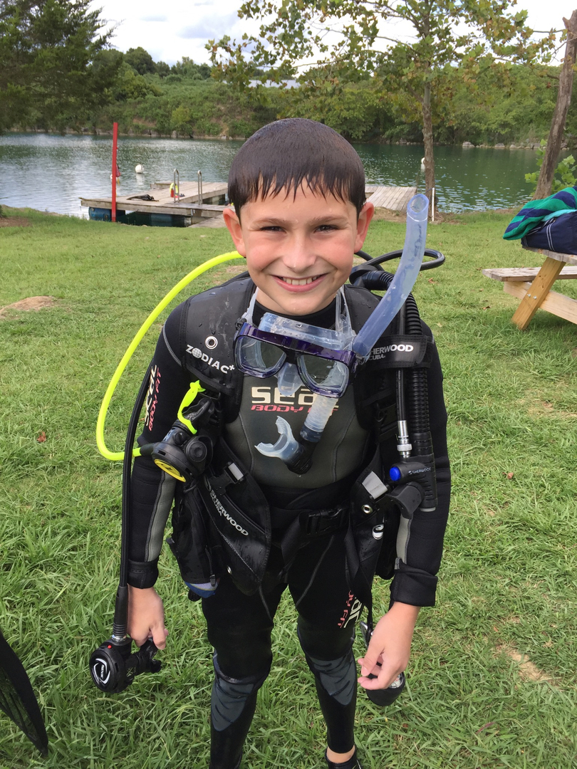 Home [www.frankroe.com]