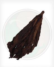 Whole Leaf-Ceremonial Tobacco-Dark Fired Cured Wrapper