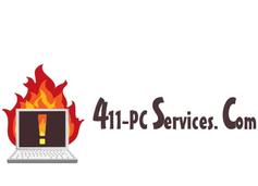 Low cost web services, domain, blog, website