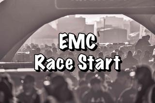 2026 King of the Hammers Race of Kings Ultra4 every man challenge