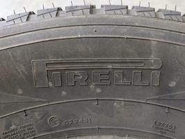 ​USED TIRE