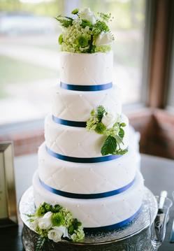 Catering and Events Page Coming Soon!