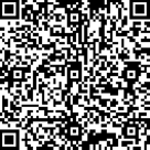 Leave us a google review!