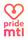 Fiertemontrealpride.com/en/