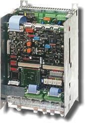 BKD/BKF 7000