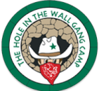 Holiday Wish Program