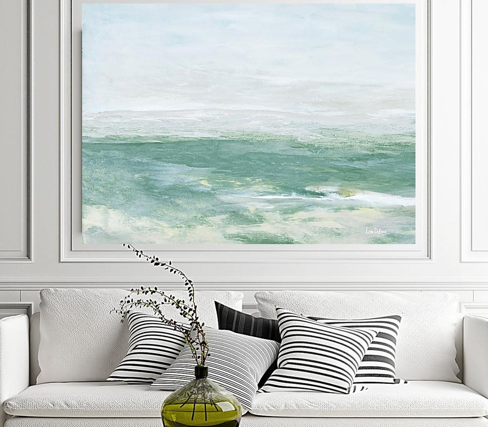 Dubois Art - Art, Home Decor, Decorating Ideas