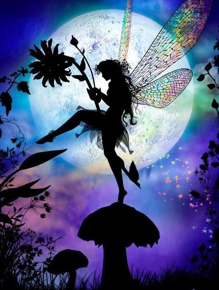 Full Moon Spells: Spells to do on Full moon