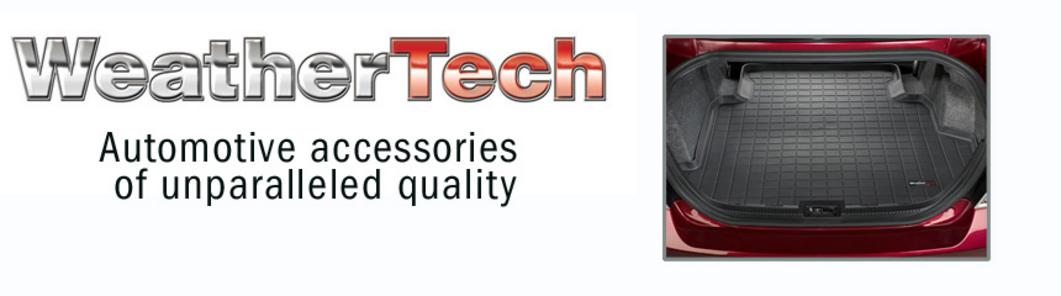 weathertech-floor-mats-liners-cargo-canton-new-car-jeep-truck-akron-alliance