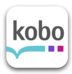 Bwwm books, Ir romance, Bwwm Romance, romance novels, romance books, interracial romance
