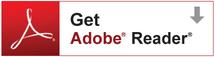 Get Adobe Reader