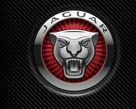 Jaguar Service Brisbane