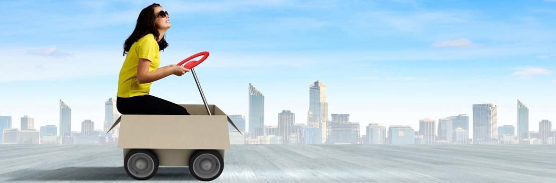 Best Moving Company Prices