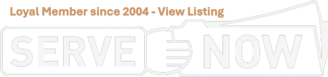 State Services LLC
