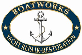 sailboat sail repair near me