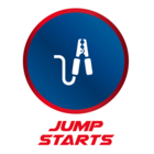 Battery Jump Start