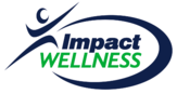 Impact Wellness Raffle Sponsor