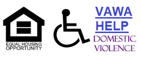 VAWA Help