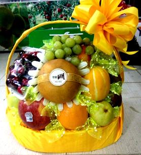 Địa chỉ bán cherry
