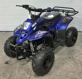EastCentralMotorsports-Coolster-ATV-110cc-ATV-Blue.jpg