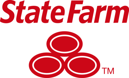Tim Harrington State Farm Insurance
