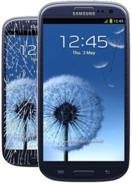 galaxy s3 repair list phone kings