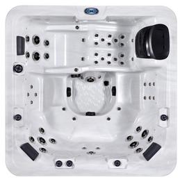 Dominion spas L759