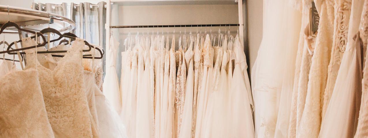  Wedding  Dresses  in Louisville  I Do  A Bridal  Boutique