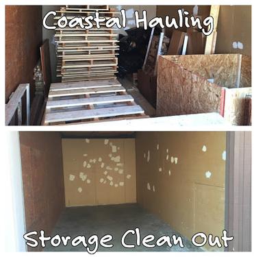 huntington-beach-junk-removal